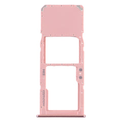 Para Samsung Galaxy A51 Bandeja Tarjeta SIM ...