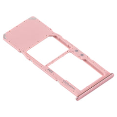 Para Samsung Galaxy A51 Bandeja Tarjeta SIM ...