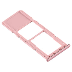 Para Samsung Galaxy A51 Bandeja Tarjeta SIM ...