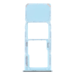 Para Samsung Galaxy A71 / A715 Bandeja Tarje...