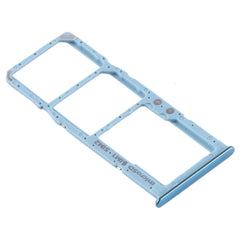 Para Samsung Galaxy A51 / A515 Bandeja de ta...