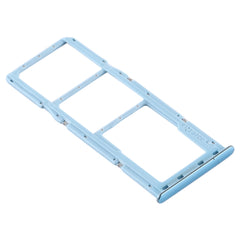 Para Samsung Galaxy A51 / A515 Bandeja de ta...