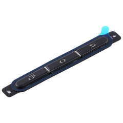 Botón Home Para Samsung Galaxy Tab Active LTE SM-T365