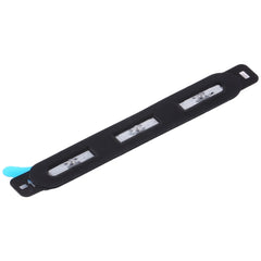 Botón Home Para Samsung Galaxy Tab Active LTE SM-T365