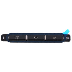 Botón Home Para Samsung Galaxy Tab Active LTE SM-T365