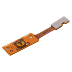 Para Samsung Galaxy Tab 4 8.0 / T330 / T331 ...