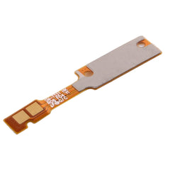Para Samsung Galaxy Tab 4 8.0 / T330 / T331 ...