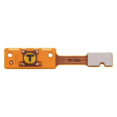 Para Samsung Galaxy Tab 4 8.0 / T330 / T331 ...