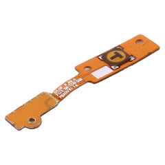 Para Samsung Galaxy Tab 4 7.0 / SM-T230 Cabl...