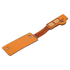 Para Samsung Galaxy Tab 4 7.0 / SM-T230 Cabl...