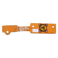 Para Samsung Galaxy Tab 4 7.0 / SM-T230 Cabl...