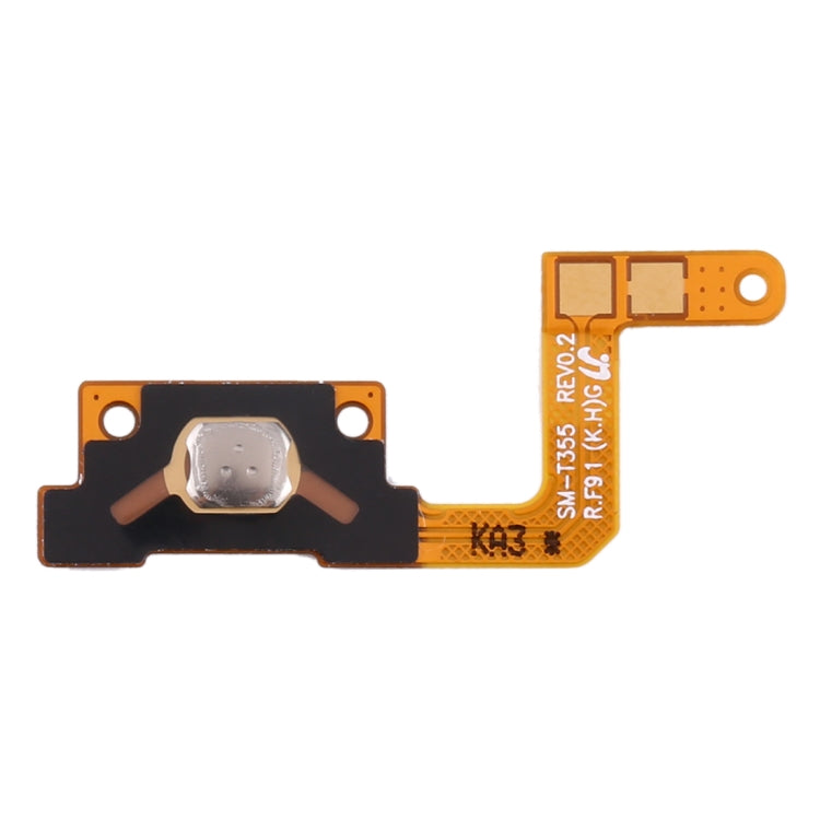 Para Samsung Galaxy Tab A 8,0 (2015) / SM-T3...