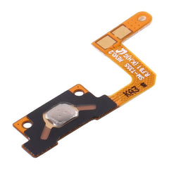 Para Samsung Galaxy Tab A 8,0 (2015) / SM-T3...