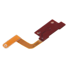 Para Samsung Galaxy Tab A 8,0 (2015) / SM-T3...