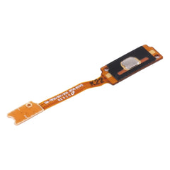 Para Samsung Galaxy Tab S 10.5 / SM-T800 / T...