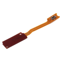 Para Samsung Galaxy Tab S 10.5 / SM-T800 / T...