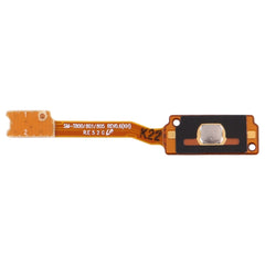 Para Samsung Galaxy Tab S 10.5 / SM-T800 / T...
