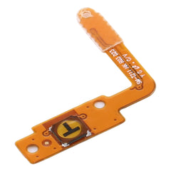 Para Samsung Galaxy Tab 3 7.0 / SM-T211 / T2...