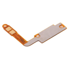 Para Samsung Galaxy Tab 3 7.0 / SM-T211 / T2...