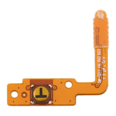 Para Samsung Galaxy Tab 3 7.0 / SM-T211 / T2...