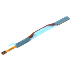 Para Samsung Galaxy Tab A 10,1 (2016) / SM-T...