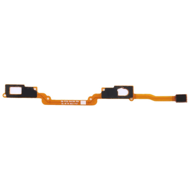 Para Samsung Galaxy Tab A 9,7/SM-T550/P550 C...