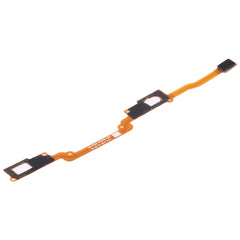 Para Samsung Galaxy Tab A 9,7/SM-T550/P550 C...