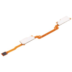 Para Samsung Galaxy Tab A 9,7/SM-T550/P550 C...