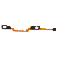 Para Samsung Galaxy Tab A 9,7/SM-T550/P550 C...