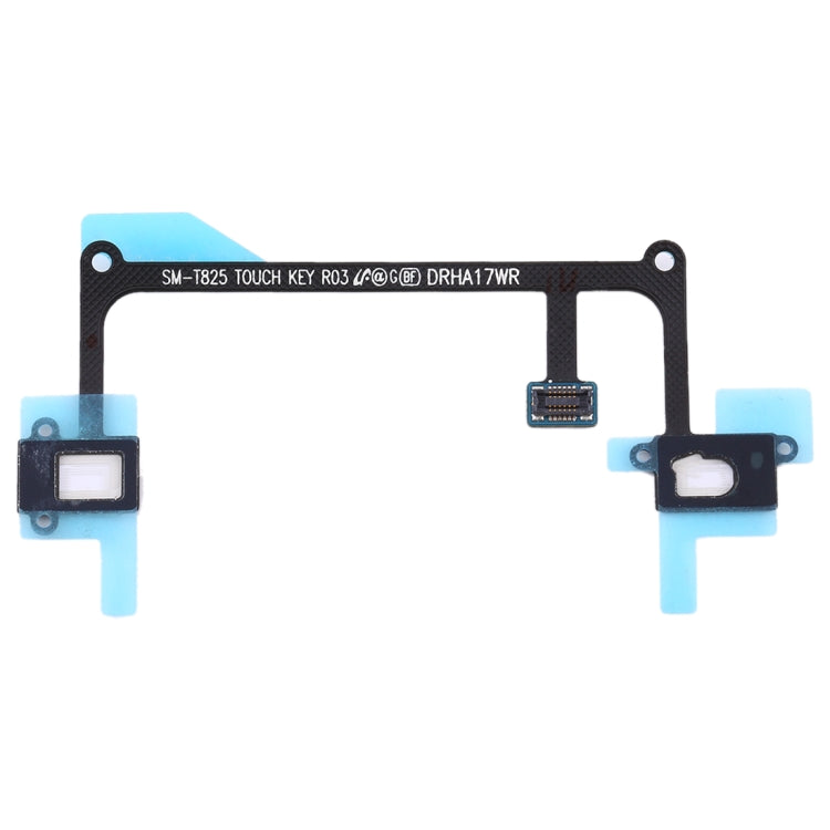 Para Samsung Galaxy Tab S3 9,7/SM-T820/T823/...