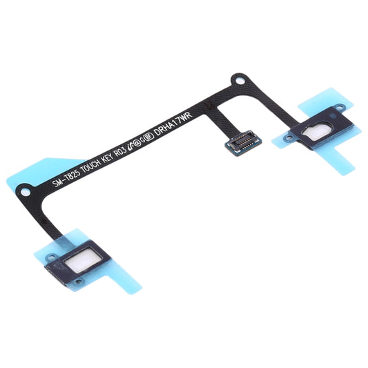 Para Samsung Galaxy Tab S3 9,7/SM-T820/T823/...