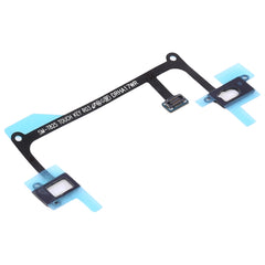 Para Samsung Galaxy Tab S3 9,7/SM-T820/T823/...