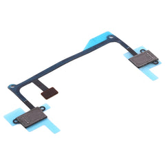 Para Samsung Galaxy Tab S3 9,7/SM-T820/T823/...