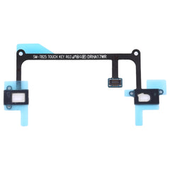 Para Samsung Galaxy Tab S3 9,7/SM-T820/T823/...