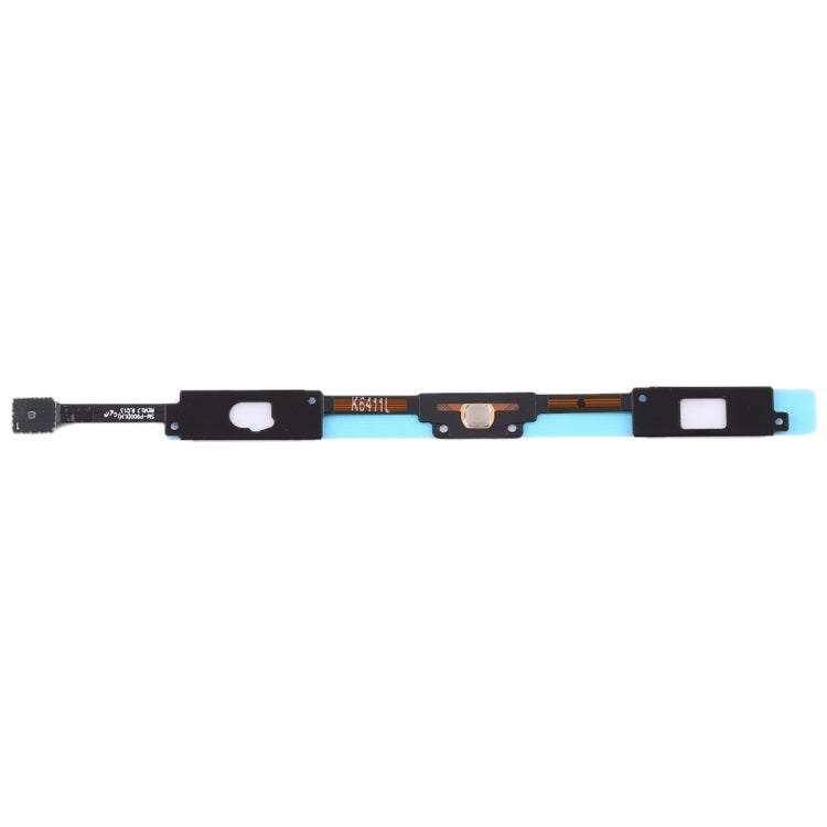 Para Samsung Galaxy Note Pro 12.2 / SM-P900 ...