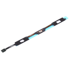 Para Samsung Galaxy Note Pro 12.2 / SM-P900 ...