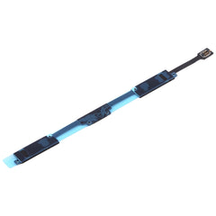 Para Samsung Galaxy Note Pro 12.2 / SM-P900 ...