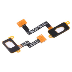 Cable Flex de Sensor para Samsung Galaxy Tab...