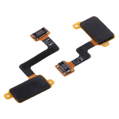 Cable Flex de Sensor para Samsung Galaxy Tab...