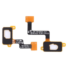 Cable Flex de Sensor para Samsung Galaxy Tab...