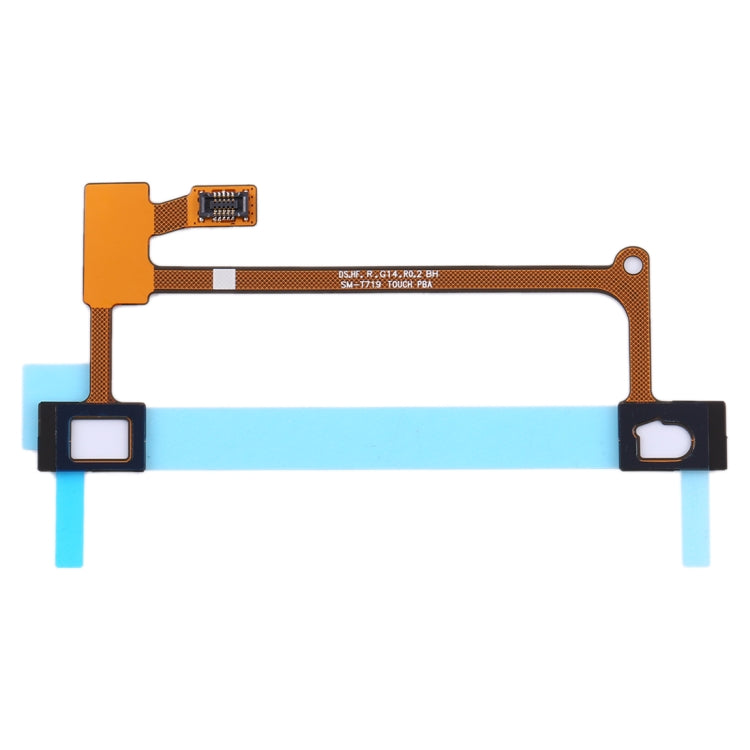 Para Samsung Galaxy Tab S2 8,0/SM-T713/T719 ...