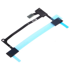 Para Samsung Galaxy Tab S2 8,0/SM-T713/T719 ...