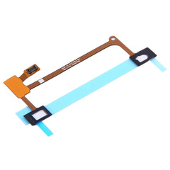 Para Samsung Galaxy Tab S2 8,0/SM-T713/T719 ...
