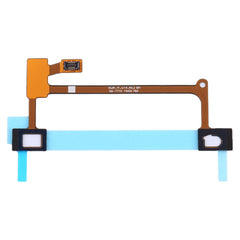 Para Samsung Galaxy Tab S2 8,0/SM-T713/T719 ...