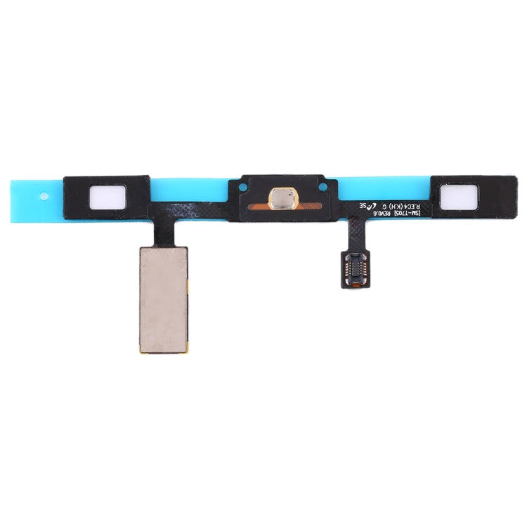 Para Samsung Galaxy Tab S 8.4 / SM-T700 / T7...