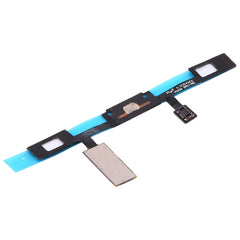 Para Samsung Galaxy Tab S 8.4 / SM-T700 / T7...