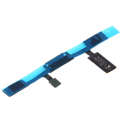Para Samsung Galaxy Tab S 8.4 / SM-T700 / T7...