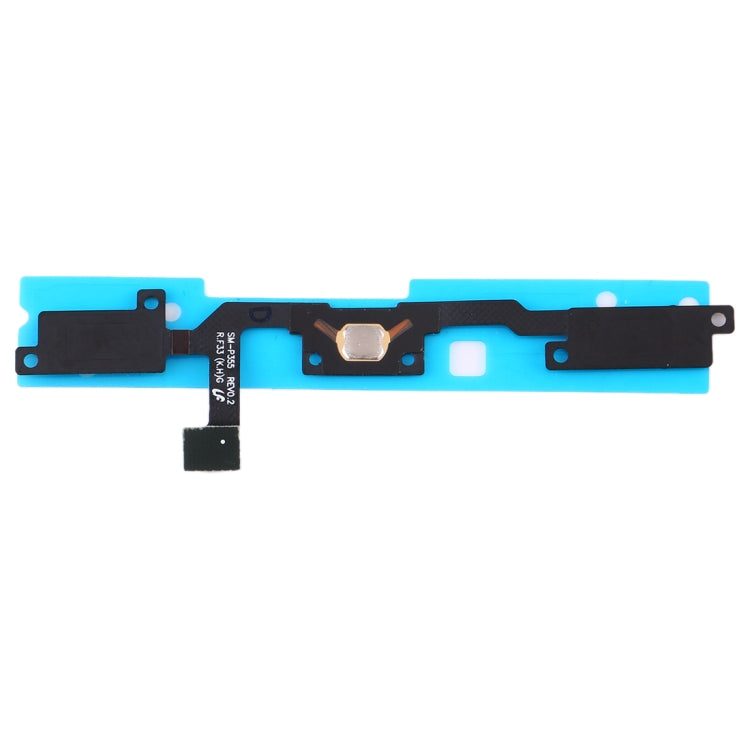Para Samsung Galaxy Tab A 8.0 y S Pen (2015)...