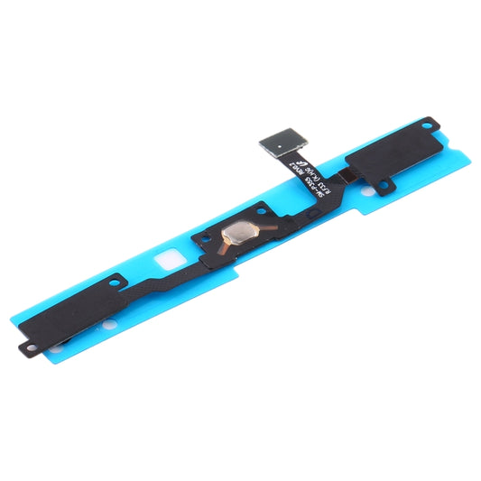 Para Samsung Galaxy Tab A 8.0 y S Pen (2015)...