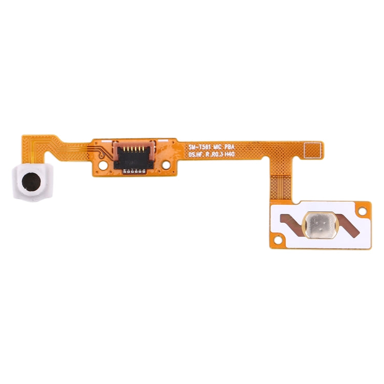 Para Samsung Galaxy Tab E 9.6 / SM-T560 / T5...